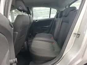Opel Corsa (2008) thumbnail 6