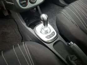 Opel Corsa (2008) thumbnail 8