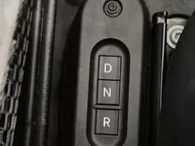 Citroën Brommobiel (2022) thumbnail 11