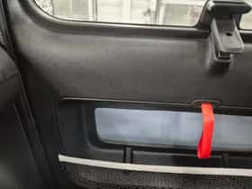 Citroën Brommobiel (2022) thumbnail 13