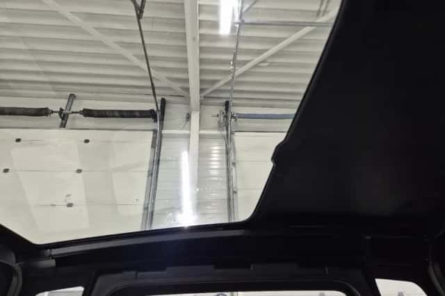 Citroën Brommobiel (2022) thumbnail 15