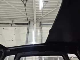 Citroën Brommobiel (2022) thumbnail 15