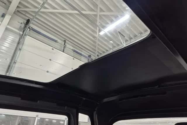 Citroën Brommobiel (2022) thumbnail 16
