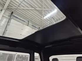 Citroën Brommobiel (2022) thumbnail 16