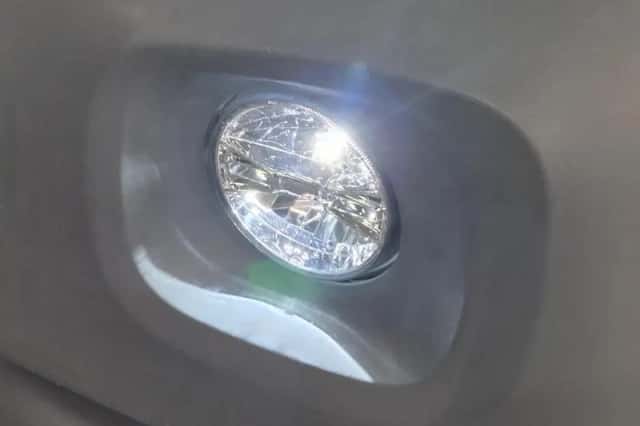 Citroën Brommobiel (2022) thumbnail 17
