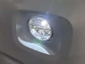 Citroën Brommobiel (2022) thumbnail 17
