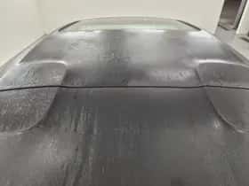 Citroën Brommobiel (2022) thumbnail 18