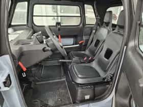 Citroën Brommobiel (2022) thumbnail 5
