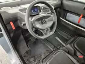 Citroën Brommobiel (2022) thumbnail 6