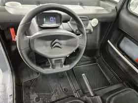 Citroën Brommobiel (2022) thumbnail 7