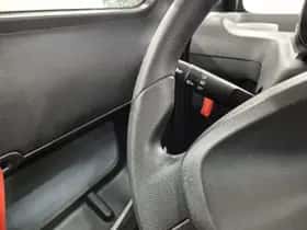 Citroën Brommobiel (2022) thumbnail 8
