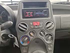Fiat Panda (2011) thumbnail 11