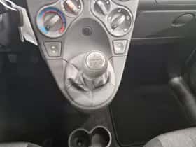 Fiat Panda (2011) thumbnail 12