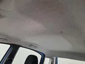 Fiat Panda (2011) thumbnail 13