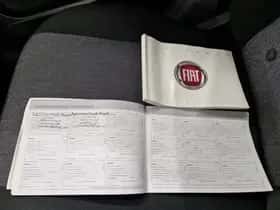 Fiat Panda (2011) thumbnail 16