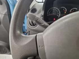 Fiat Panda (2011) thumbnail 9