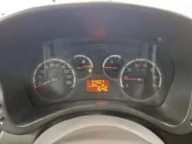 Fiat Panda (2011) thumbnail 10