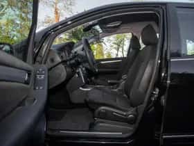 Mercedes-Benz B-Klasse (2008) thumbnail 11