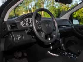 Mercedes-Benz B-Klasse (2008) thumbnail 12