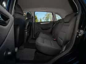 Mercedes-Benz B-Klasse (2008) thumbnail 13