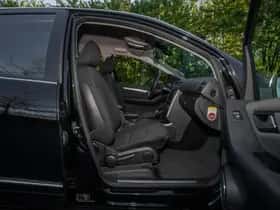Mercedes-Benz B-Klasse (2008) thumbnail 14