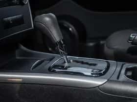 Mercedes-Benz B-Klasse (2008) thumbnail 19