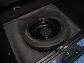 Mercedes-Benz B-Klasse (2008) thumbnail 21