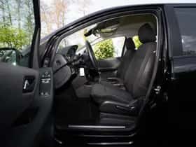 Mercedes-Benz A-Klasse (2012) thumbnail 11