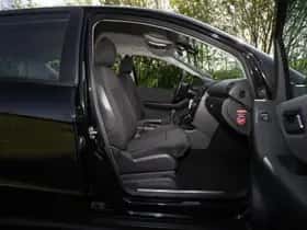Mercedes-Benz A-Klasse (2012) thumbnail 14