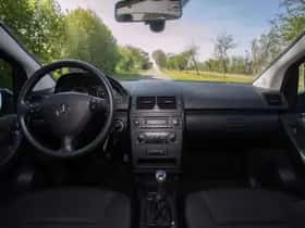 Mercedes-Benz A-Klasse (2012) thumbnail 15