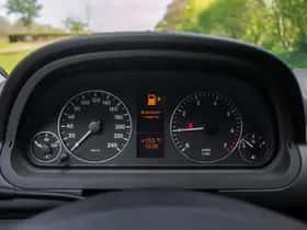 Mercedes-Benz A-Klasse (2012) thumbnail 16
