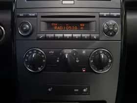 Mercedes-Benz A-Klasse (2012) thumbnail 17