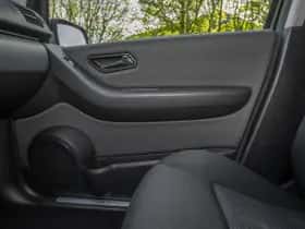 Mercedes-Benz A-Klasse (2012) thumbnail 18