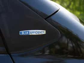 Mercedes-Benz A-Klasse (2012) thumbnail 22