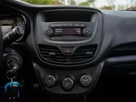 Opel Karl (2018) thumbnail 17
