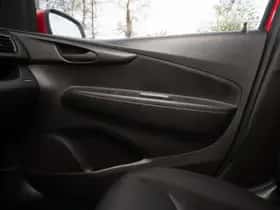 Opel Karl (2018) thumbnail 18