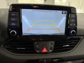 Hyundai i30 (2019) thumbnail 11