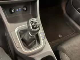 Hyundai i30 (2019) thumbnail 13