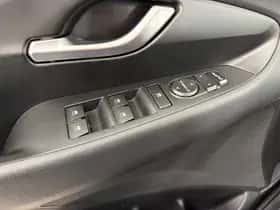 Hyundai i30 (2019) thumbnail 14