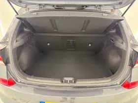 Hyundai i30 (2019) thumbnail 15