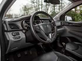 Opel Karl (2017) thumbnail 12
