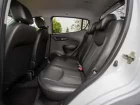 Opel Karl (2017) thumbnail 13