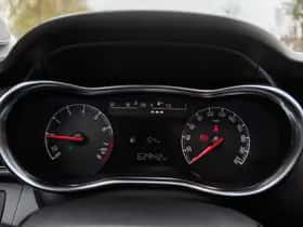 Opel Karl (2017) thumbnail 16
