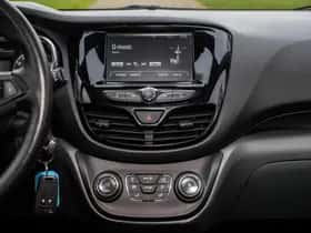Opel Karl (2017) thumbnail 17