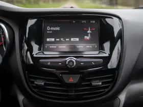Opel Karl (2017) thumbnail 18