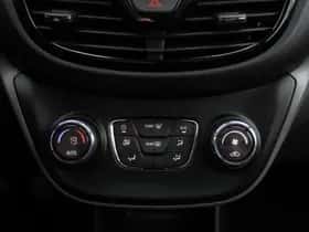 Opel Karl (2017) thumbnail 19