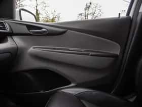 Opel Karl (2017) thumbnail 20