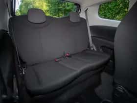 Citroën C1 (2016) thumbnail 13