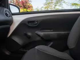 Citroën C1 (2016) thumbnail 17