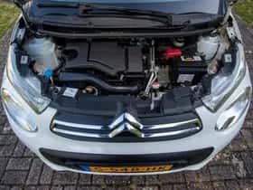 Citroën C1 (2016) thumbnail 19